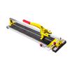 Ceramic Tile Cutter 800 Mm