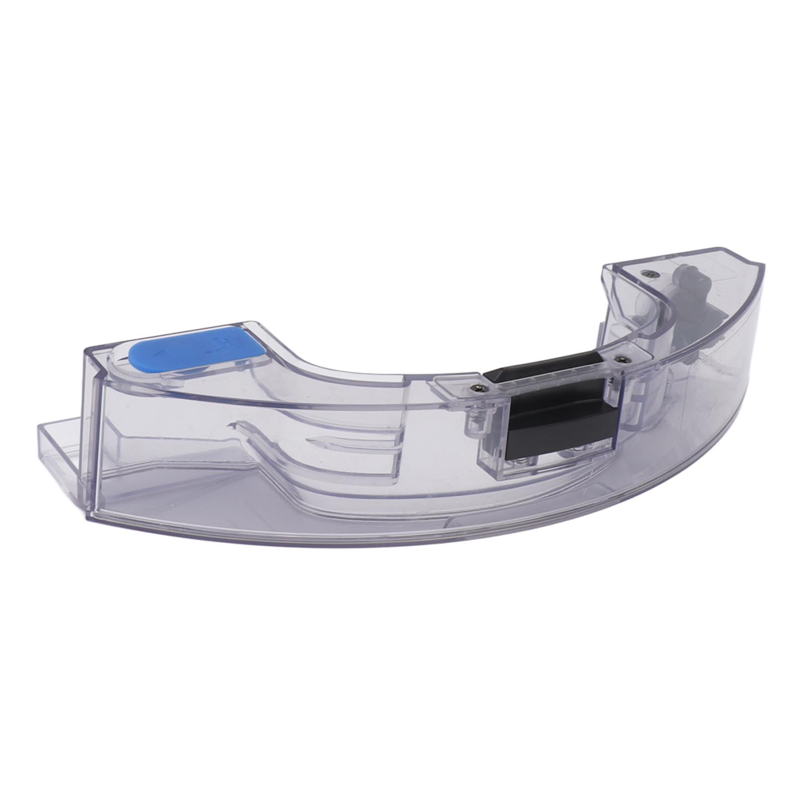

Replacement Water Tank Bin Box for Deebot for Ozmo T8 T5 N5 DX33 DX55 DX65 DX93 DV33 DV63 DV65 DV66