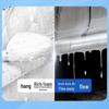 Rechargeable Electric Foam Spray Pot: Pressurized Car Wash Gun