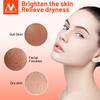 MeiYanQiong Bright Skin Cream Improve Dark Freckles 40g