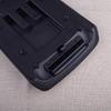 5R3Z6306024AAC Car Center Console Armrest Box Lid Cover Fit for Ford Mustang 2005-2009 Black