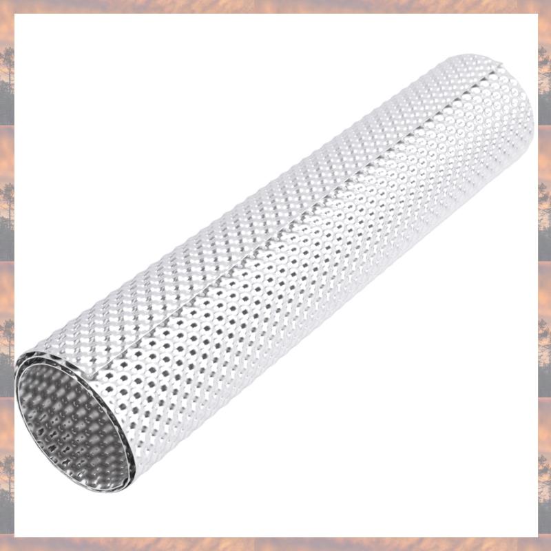 

Тренд 2025 Тисненый алюминиевый теплозащитный экран, Теплозащитный экран выхлопной трубы и Автомобильная общая теплоизоляционная алюминиевая пластина Аксессуар абрикосовый