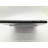 USED Amazon Fire HD 10 (11th Generation, 2021), 10.1" Full HD Wi‑Fi Tablet, 32GB Black 