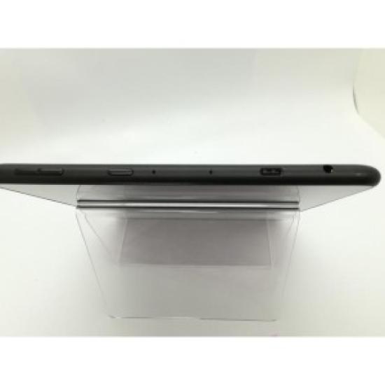 USED Amazon Fire HD 10 (11th Generation, 2021), 10.1" Full HD Wi‑Fi Tablet, 32GB Black 