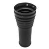 Front Shock Absorber Dust Cover For Mercedes Sprinter W906 Volkswagen VW Crafter 30-35 30-50 92,9063230292 Accessories