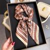 Accessori – Sciarpe e foulard
