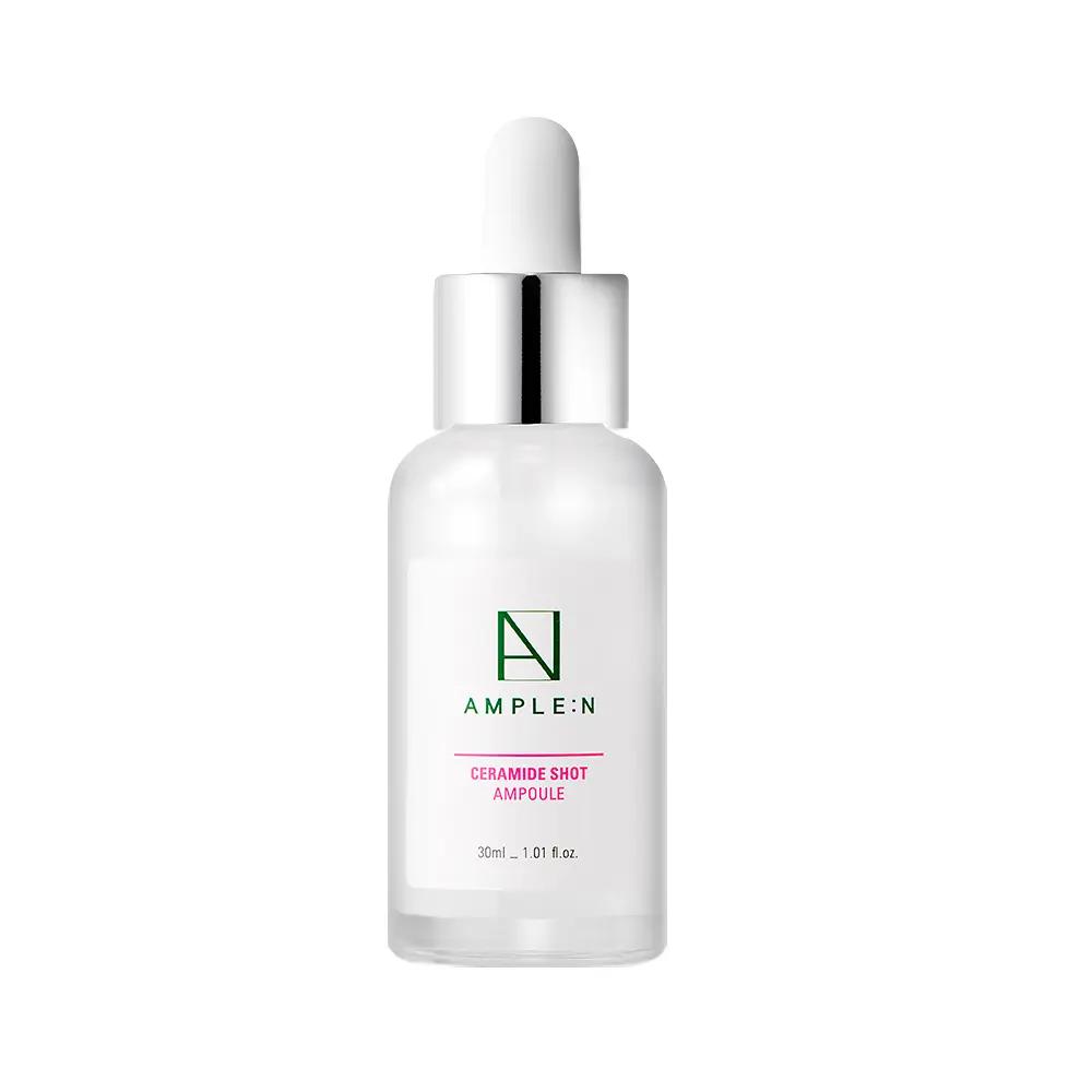 

AMPLE:N Ceramide Shot Ampoule 30ml