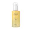 True Brightening Vitamin C Dark Spot Serum Radiance Skin Tone Care 100ml