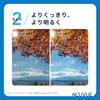 Acuvue Oasis BC PWR 30 lenses 1-Day 9.0 -3.50,