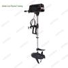 Golden Lion Electric Trolling Motor for Inflatable Boats