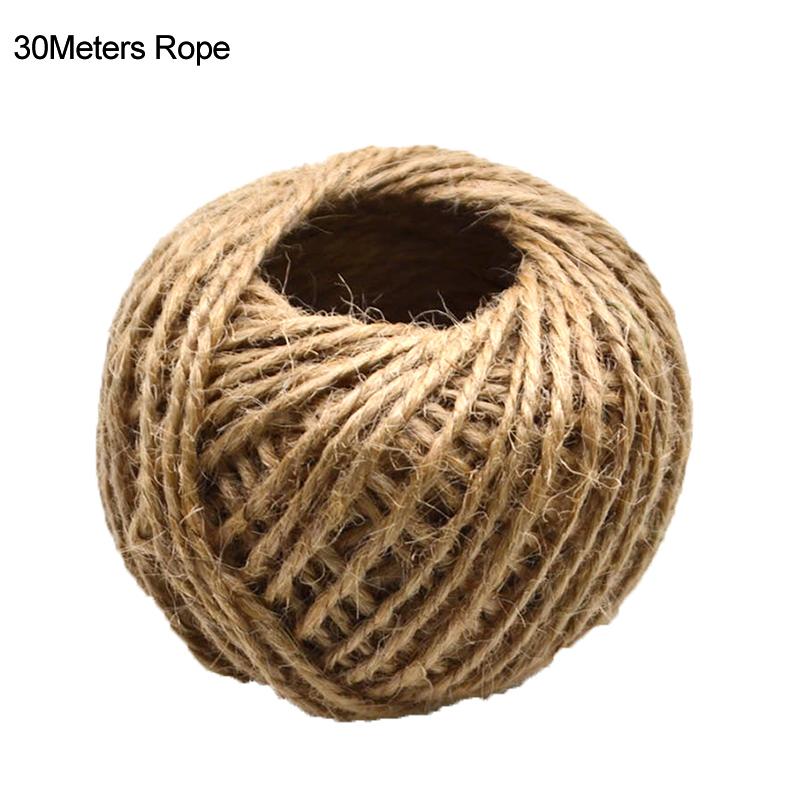 

50 шт. Мини-деревянные зажимы в форме сердца для фотографий, прищепки для Дня святого Валентина, свадьбы, дня рождения, вечеринки, украшения для дома, сделай сам, поделки