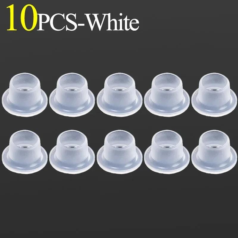 Faucet Sealing Gasket Waterproof Durable Insulation Leak-Proof Raw Material Belt Prevent Dripping Anti-aging Sealing Ring