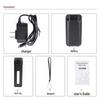 KSUN TFSI M5Plus Mini High-Power Walkie-Talkie (CN version)