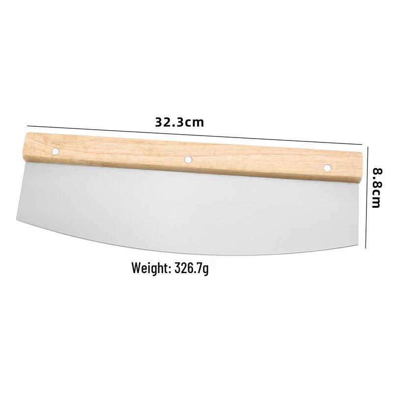 

JINMEILI Baking Tools