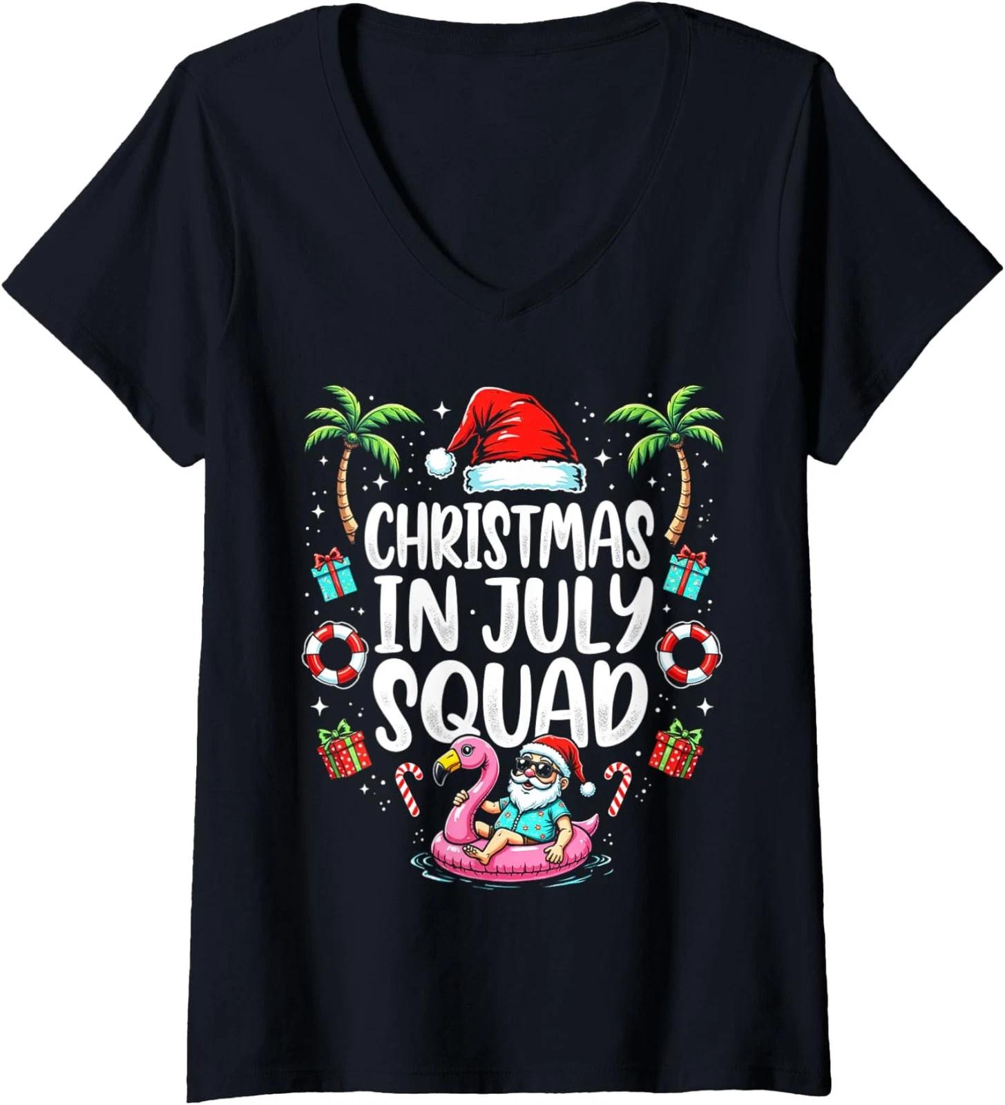 Meme Six Seven Teacher Students Design Funny Ladies V-Neck Tshirt 4XL