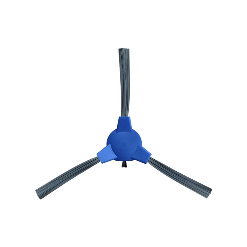 BHBL Hauptbürste Seitenbürste Filter Ersatzteile für RoboVac 11S 15C 30C 35C Zubehör Saugroboter