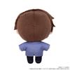 Ouran High School Host Club [Original Version] Haruhi Fujioka Plush Mascot