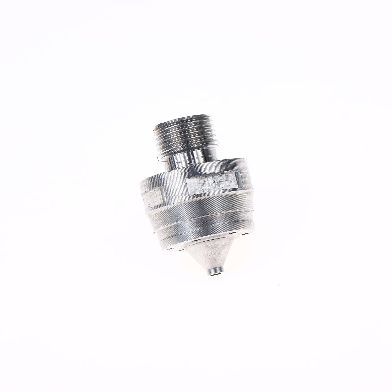 1,4/1,7/2,0 mm pneumatinio įrankio priedai Purkštukų rinkinys HVLP dažymo pistoletui H-827