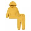 Toddler Air Hoodie And Joggers Set