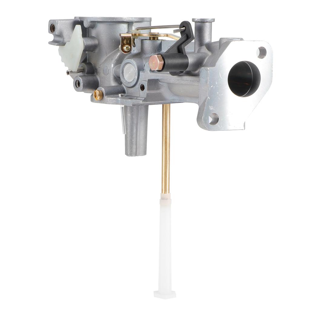 Carburetor Carb Kit 498298 Replacement Aluminum Fit for Briggs and Stratton Engine