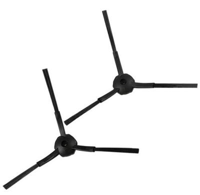 Pour Ariete Briciola 2711 2712 2713 2717 ROBOT Brosse Latérale Filtre Maille Maison Pièce