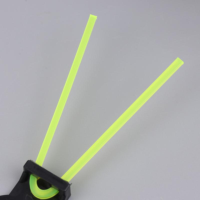 Easy To Install Mower Heads Mower Head Efficient Cutter Head Easy To Install Low Maintenance Design Garden Maintenance