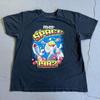 Tops – T-Shirts