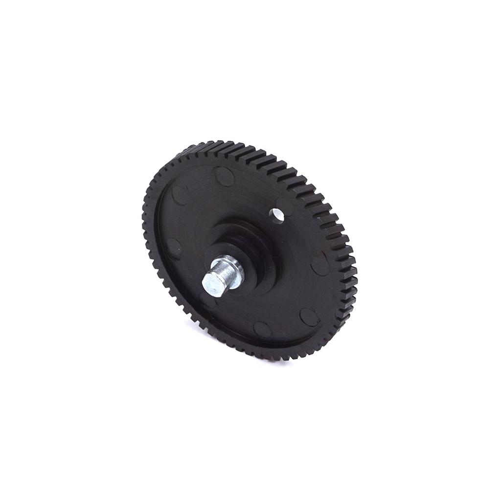 BSR662 Panoramic Roof Sunroof Motor Repair Gear for Mercedes W203 CL203 W211 S211 CLK C209 C215 C219 2038203142