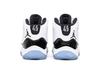 Jordan 11 Retro Concord (2018) (PS) Sneakers