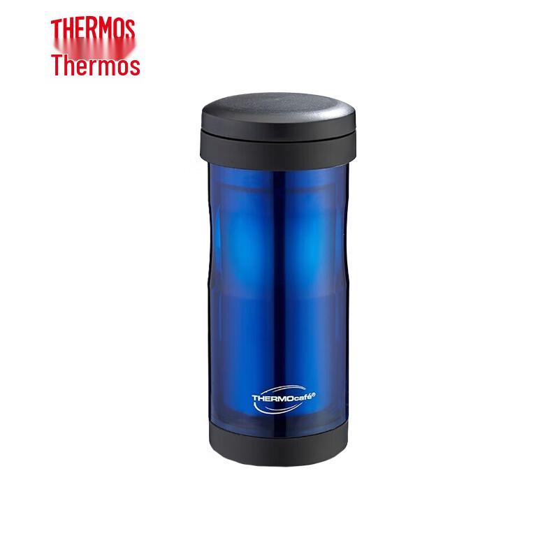 Thermos Vacuum Insulated 304 Stainless Steel Mug