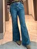 Bottoms (Dameskleding) – Jeans