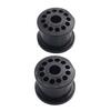 Reliable Performance Car Gear Shift Cable Bushing for Ford For Focus For Fiesta