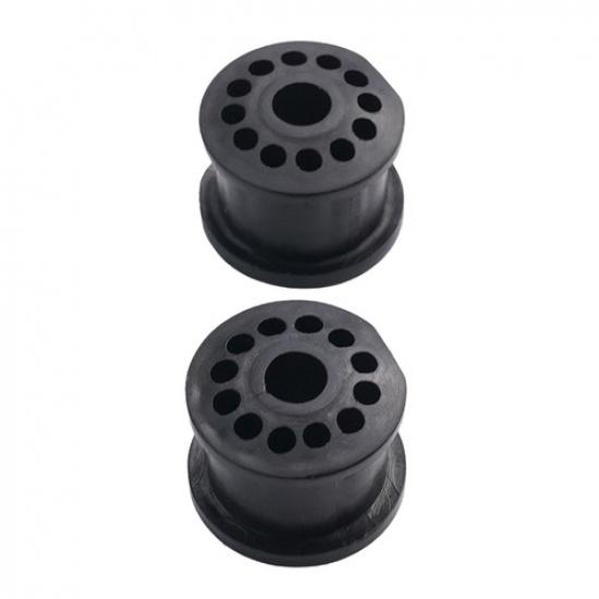 Reliable Performance Car Gear Shift Cable Bushing for Ford For Focus For Fiesta