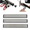 3pcs Diamond Whetstone Cutter Sharpener Blade Sharpening Tool Whetstone