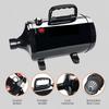 2800W Pet Hair Dryer Dog Cat Grooming Blower Fast Blow-dryer Pet Dryer Blower Pet dryer