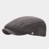 Vintage Adjustable Unisex Vintage Cap for Outdoor Hiking and Mountaineering