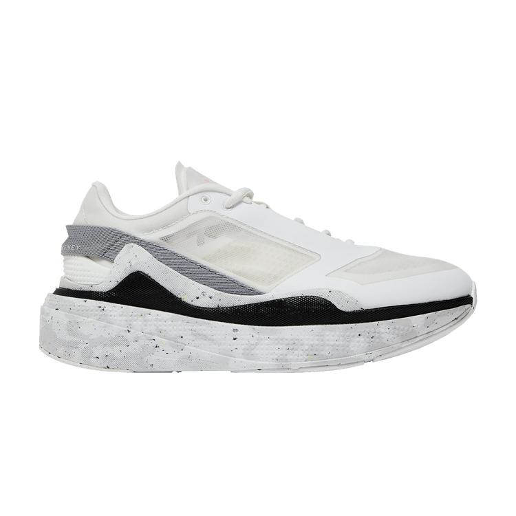 adidas Earthlight Mesh Stella McCartney Cloud White (Women s) 36.5