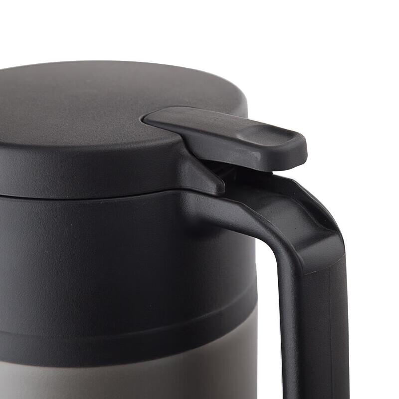 Zojirushi 1.8L SH-JAE18 Vacuum Insulated Thermal Pot