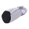 Large Dogs Paw Protectors for Poodle Yorkshire Mesh Dog Shoes Dog Boots Pet Rain Boots Pet Supplies
