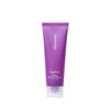 Eggplant Clearing Mild Cleansing Foam 120ml Deep Pore Purifying Wash