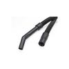 Vs 6 Pt 02 Vs 6 Pt 04 Vs 6 Pt 05 Vacuum Cleaner Hose