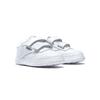 Reebok Low-Top Walking Shoes Baby Shoes GZ5272