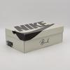 IB8053-800 Nike Book 1 Text (IB8054-800/IB8053-800) (Men's)