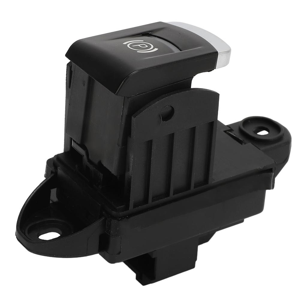 Parking Stop Hand Brake Button Switch 4F1927225A Left Hand Drive Power Electronic Parking Brake Switch Button for A6 C6