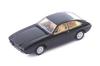 AUTOCULT Volvo GTZ 3000 70 Black Scale Model 60087 1/43