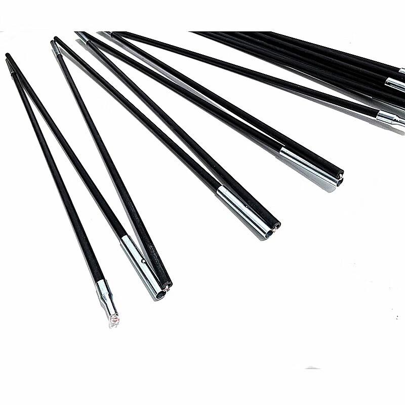 

Anizhi Outdoor Camping Tent Poles
