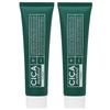 Cojit CICA Method CREAM Cica Method Cream 100g Set of 2 Face Creams [Set]