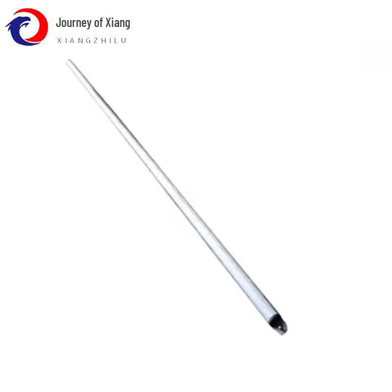 Xiang Zhi Lv Outdoor Camping Tent & Accessories