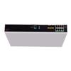 H3C WX2500X-LI Series Enterprise Security Gateway & AC Controller