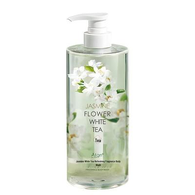 Ailangeona Fragrance Shower Gel